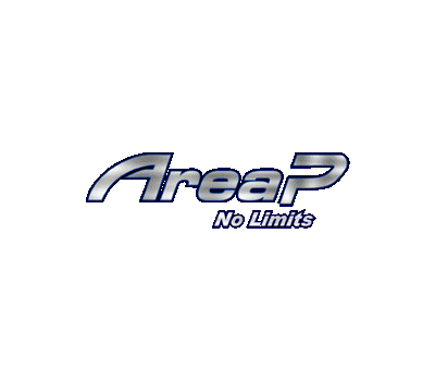 Welcome to Area P!