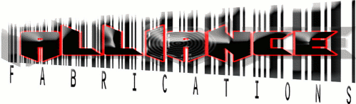 Alliance Fabrications